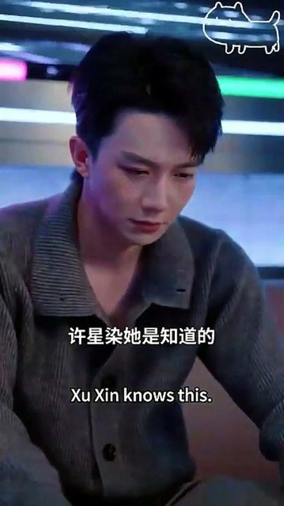 ...fading ...love ...frozen ...heart ...22 ...chinese ...drama [Full Movie] [Vertical Drama]Full EP - Full