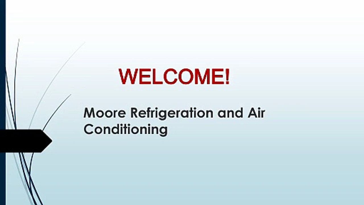 Best Mitsubishi Heat Pumps in Northcote