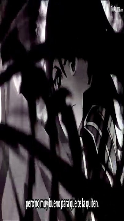 Koko wa Ore ni Makasete Saki ni Ike to Itte kara 10-nen ga Tattara Densetsu ni Natteita Episodio 2 Sub Español