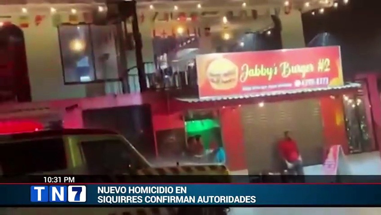 tn7-dueno-de-bar-fallece-tras-recibir-varios-impactos-de-bala-en-siquirres-160726 [Full Movie]