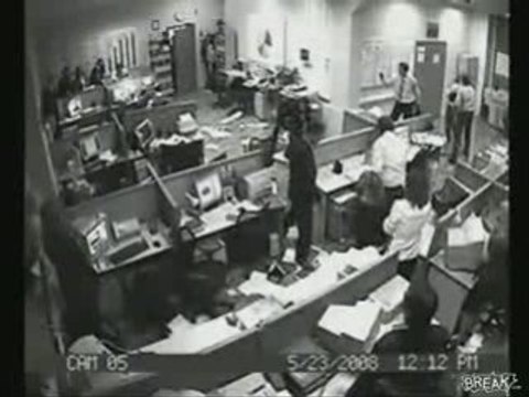 GROS PETAGE DE PLOM FOU RIRE ASSUREZ