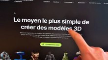 Faisable par n'importe qui