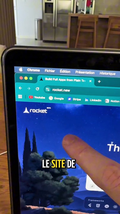 Gérer son budget en toute simplicité