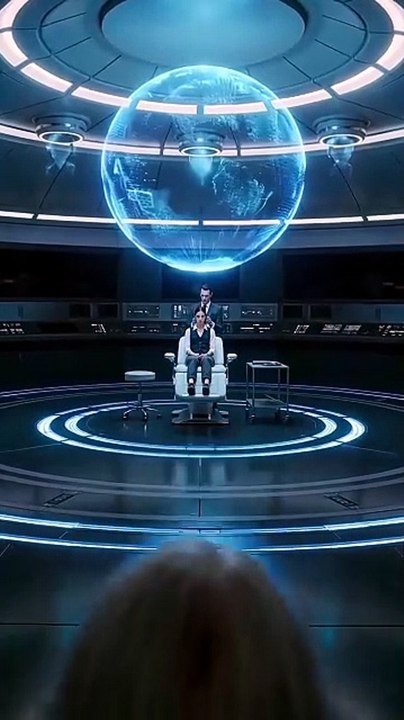 Midnight Pulse- The Veined Oath - Full HD Movie - Full Short Drama - English Sub 2026 - Video Dailymotion [Full Movie]