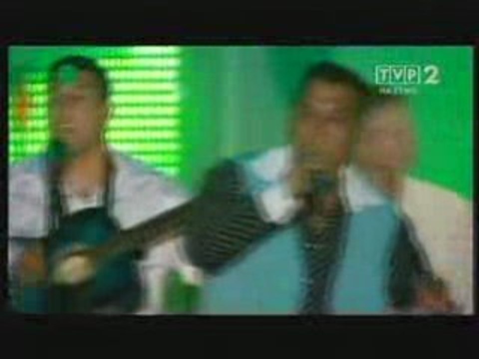 Nazir - Bajka