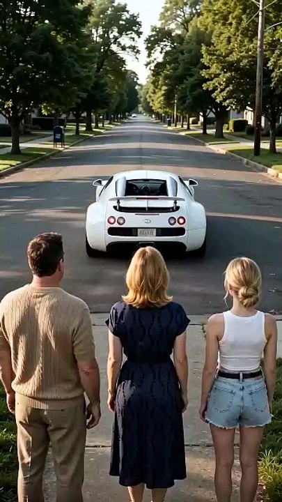 Watch My Wife's Wicked Affair Full Movie