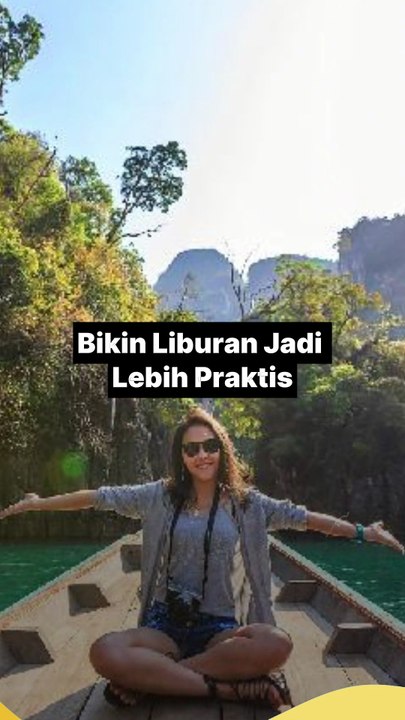 5 Cara Sederhana Upgrade Kualitas Hidup dengan Budget Terbatas