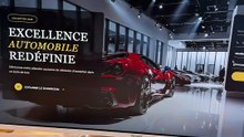 LE site incontournable