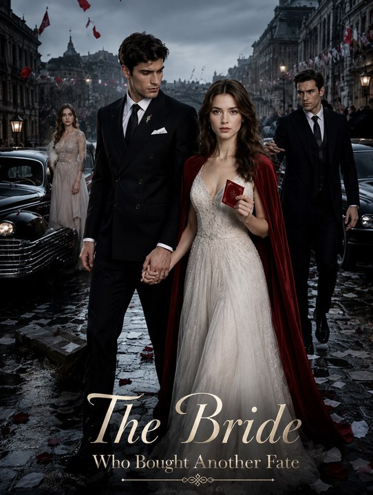 The Bride Who Boarded Another Boat Full Episode | Billionaire Romance Short Drama | Betrayal, Second Chance & True Love - ENGSUB