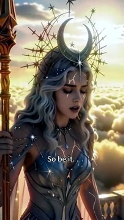 the name we buried