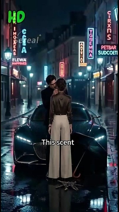 Hidden Heiress: Return for Revenge Full Episode | Billionaire Revenge Short Drama | Secret Identity & Family War - ENGSUB