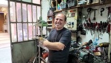 Ev Aletinin Motorunu Söküp Getiren Ev Hanımları Var İndirimli Sarıyorum İbrahim Halil Usta Telefon 🢃