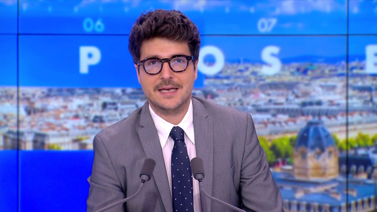 l-dito-d-eliott-duval-charlie-hebdo-s-en-prend-la-m-re-de-didier