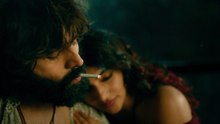 ¡repelis—hd】】> Ver Tu Meri Zindagi Hai (2026) Pelicula Completa En Español Online Gratis