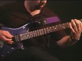 John Petrucci - Animate Inanimate guitar part