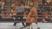 Triple H & Ric Flair vs Chris Masters & Carlito