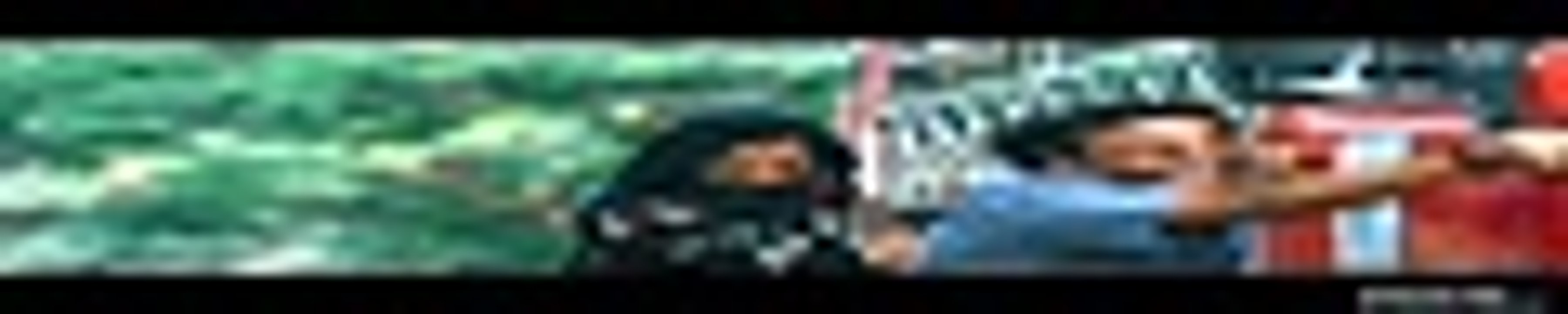 M r i t h y u n j a y   ( 2 0 2 6 )   -   F u l l   m o v i e -   I ̇ n d i a n   F i l m [Full Movie] [Hot 2026]Full EP - Full