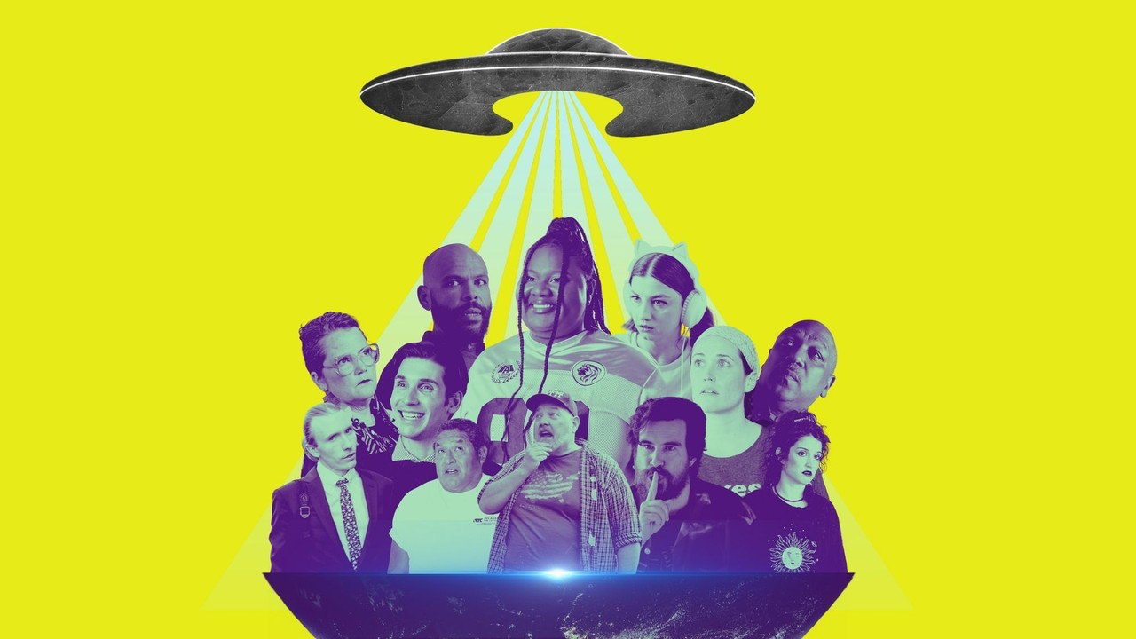 【cuevana-hd】» The Conspiracists Pelicula Completa Online En Español Y Latino Subtitulada