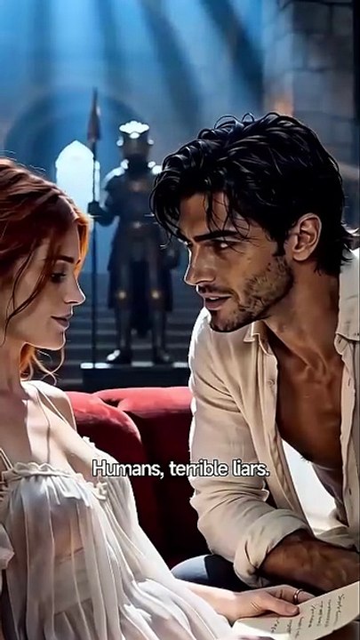 The Dragon King's Succubus Bride  | New movie 2026 [Full Movie]