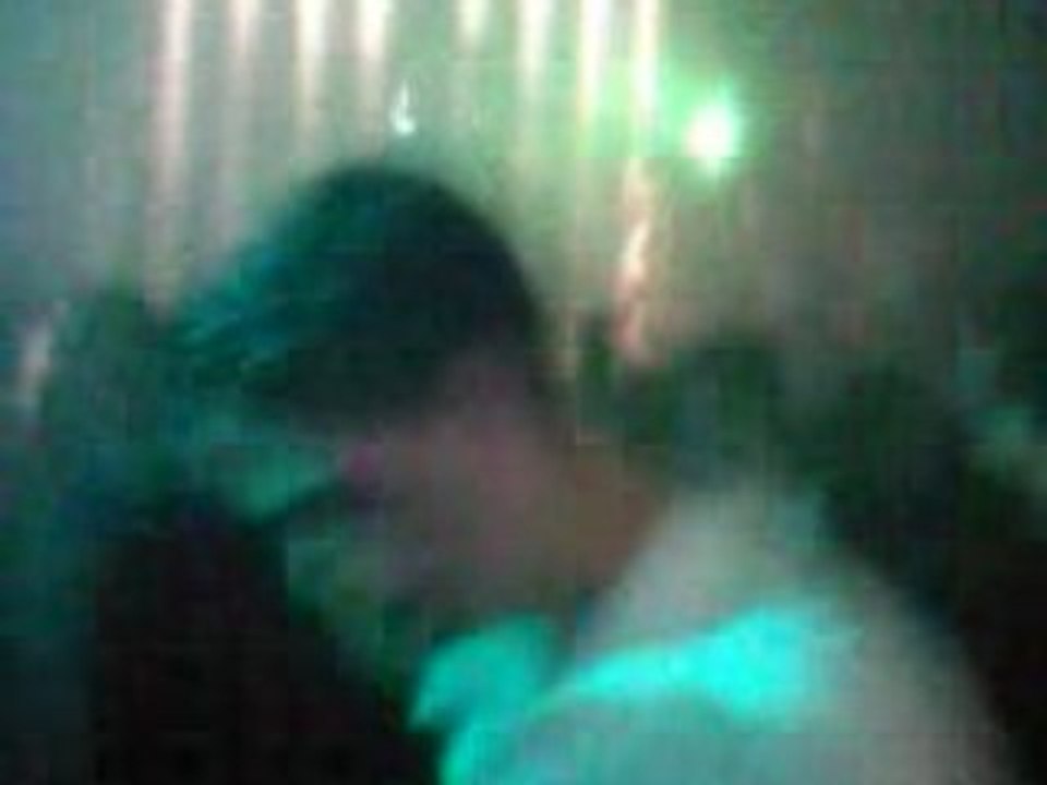 circus 04/05/08