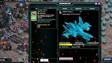 War Commander - Gameplay Trailer
