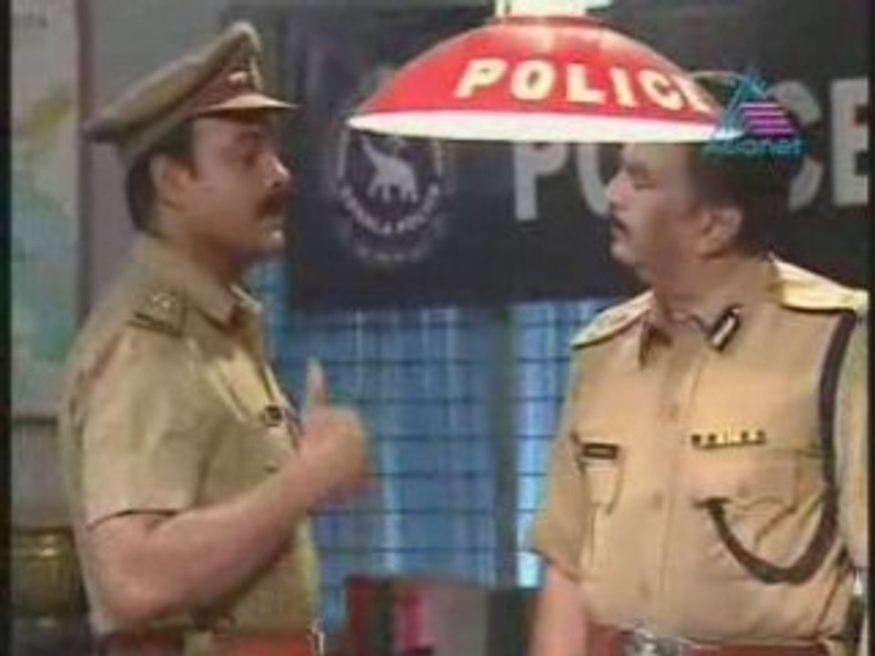 Rhy -- $ 2008-06-26 Pt01 Pt01 Pt01 Pt01.mp4