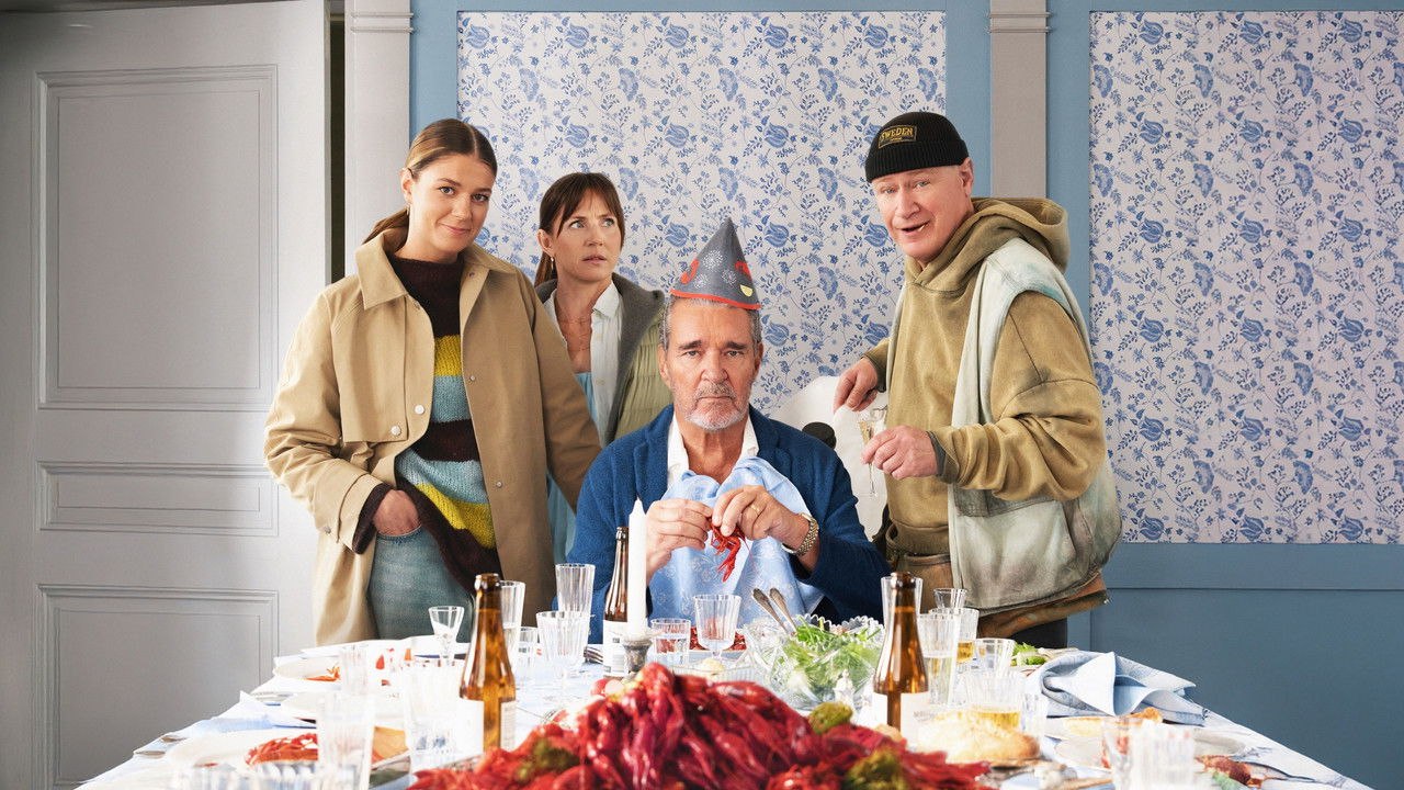 ¡repelis—hd】】> Ver Grannfejden (2026) Pelicula Completa En Español Online Gratis