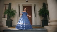 Repelis! Ver Natchez (2026) Pelicula Completa Online En Español Y Latino
