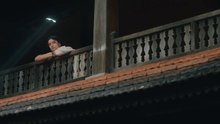 ¡repelis—hd】】> Ver ತುಳಸಿ (2026) Pelicula Completa En Español Online Gratis