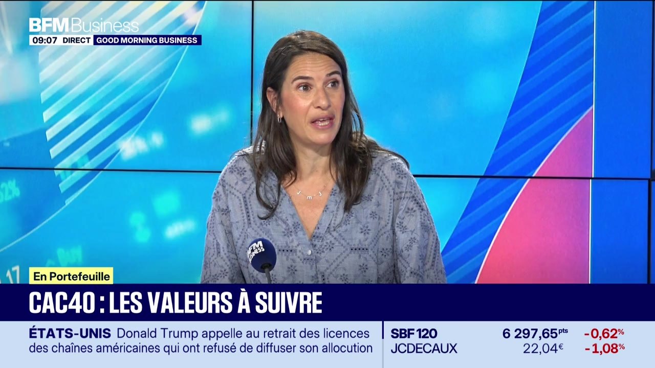En portefeuille : Slip Français, l'IPO bleu blanc rouge de la semaine - 17/07
