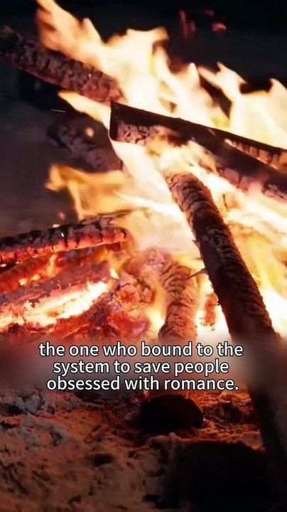 To Have You in This Life-💔 | Emotional Drama English Subtitles