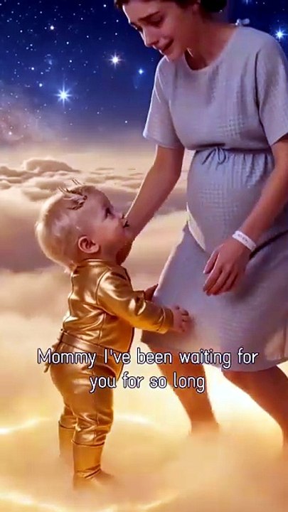 Pregnant with the Dragon King's Baby - Full HD english sub [Full Movie]