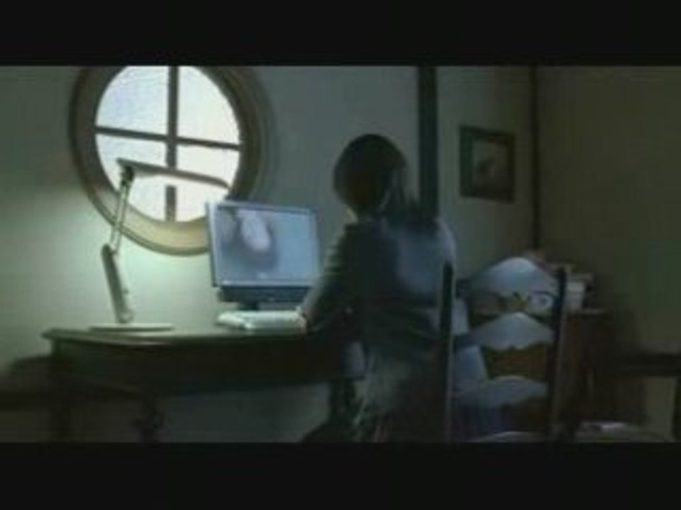 One mised call final p3