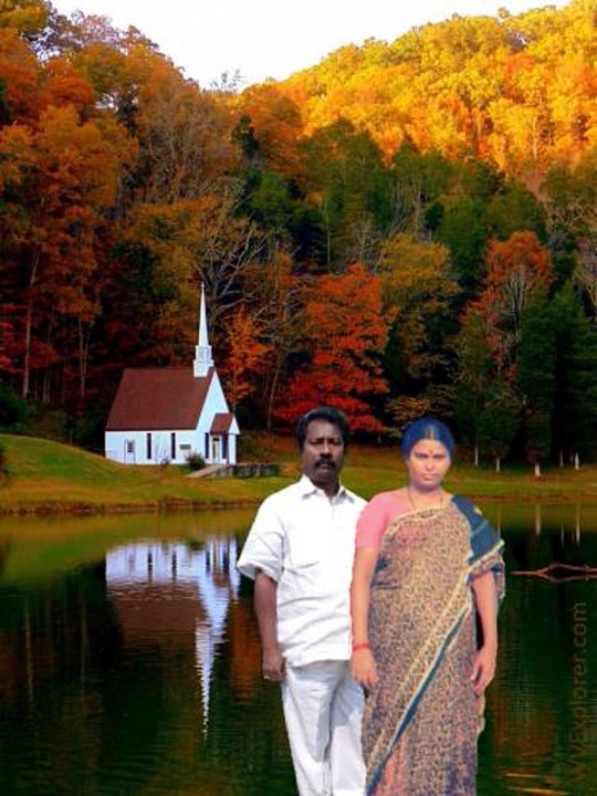Aadadi korukune varaalu