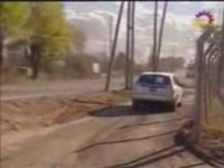 Patito Feo 2008 - Capitulo 44 parte 1