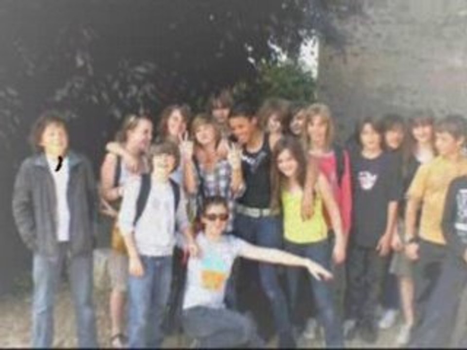 Malou_0002