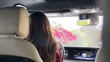 Seguí a mi esposa infiel y no vas a creer lo que descubrí