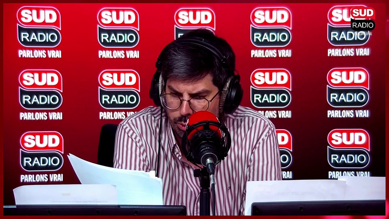Après ses aveux, Cédric Jubillar peut-il écoper d'une peine moins lourde ?