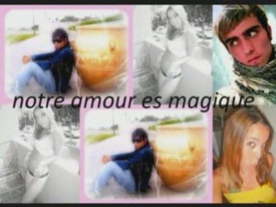 Toi&moi