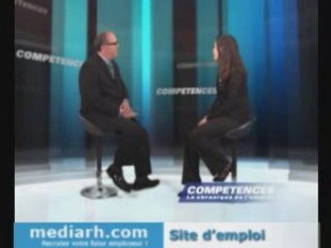 ALTEN recrute et propose des offres d'emploi