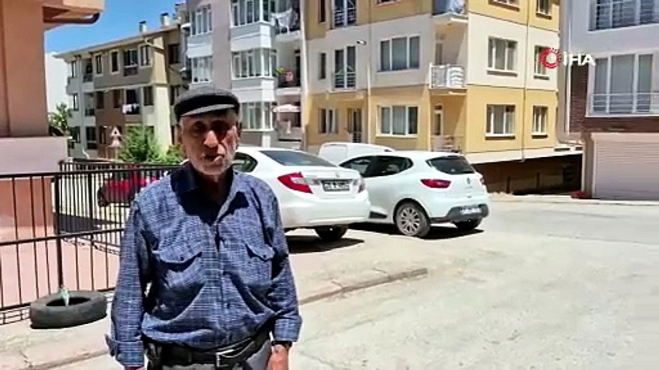 Akılalmaz vurgun: Buzlukta sakladığı altınlar böyle buhar oldu!