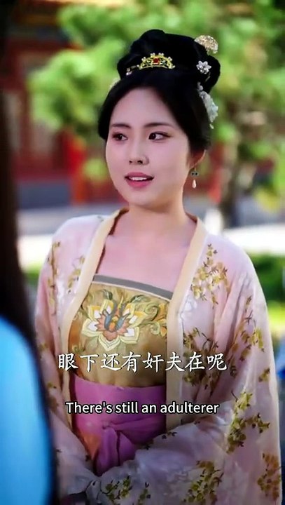 Marrying an Emperor in This Life, I Am the True Phoenix-💔 | Emotional Drama English Subtitles