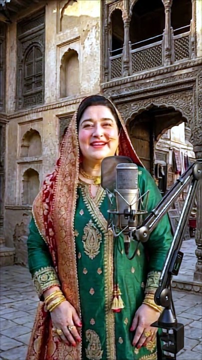 Ta Sa Khabar Ye | Shakeela Naz | Pashto Best Old Song