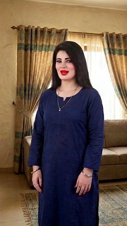Zama Da Meene Qadardana | Nazia Iqbal | Pashto Best Old Song