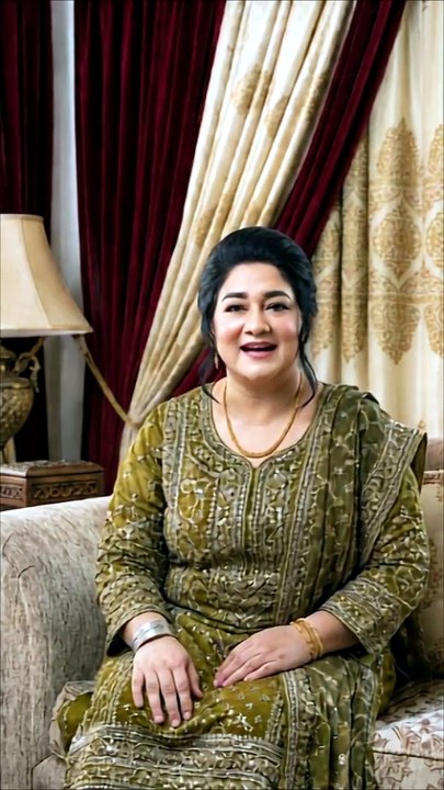 Dase Sta Yadona De | Shakeela Naz | Pashto Best Old Song