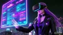 Uniworld RPG Trailer – Ready Player One als Pen & Paper