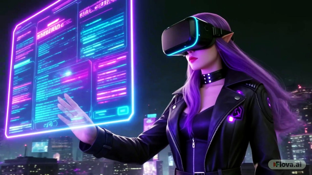 Uniworld RPG Trailer – Ready Player One als Pen & Paper
