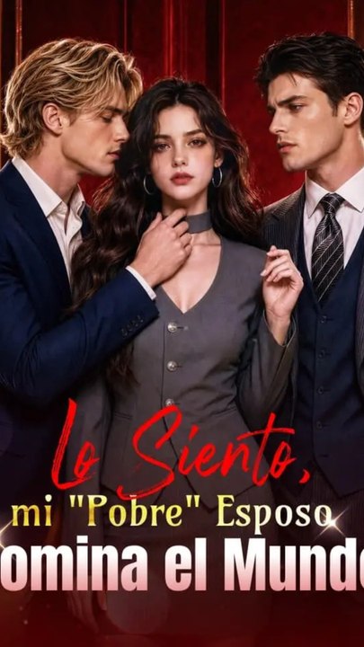 Ella lo Compró para Tener Sexo | PELÍCULA COMPLETA ❤️ | Sub Español 🌍 | Shadow.Cinema 🔥