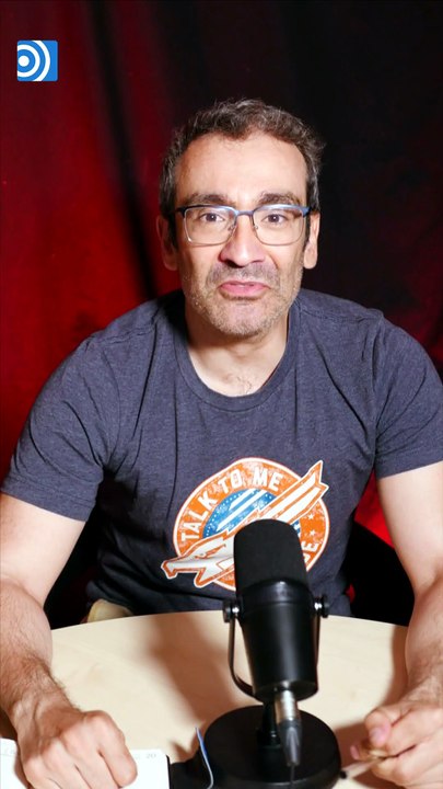 Crítica en 1 minuto de 'Posesión Infernal. En Llamas'