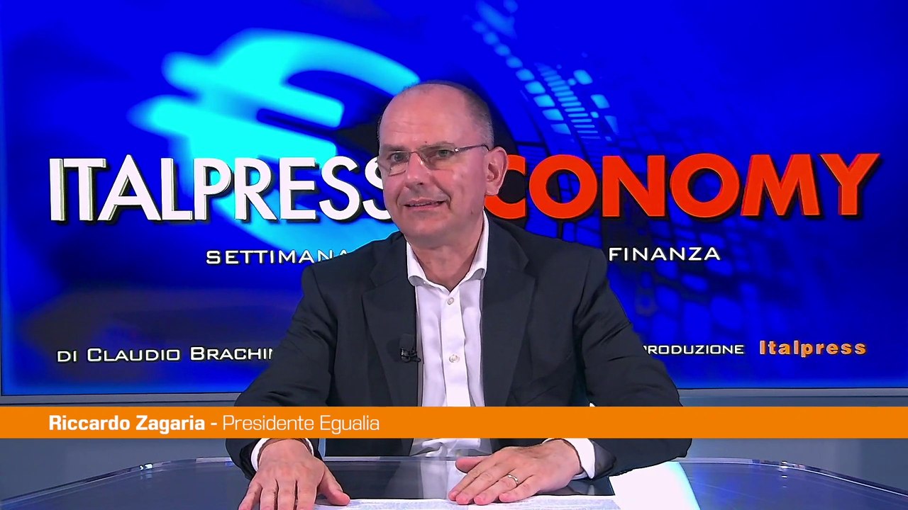 Sanit?, Zagaria "Filiera farmaci equivalenti rende il sistema pi? sostenibile"